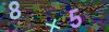 captcha-1750619982