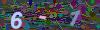 captcha-1750623397
