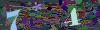 captcha-1750633089