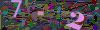 captcha-1750641522