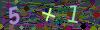 captcha-1750648477