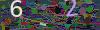captcha-1750656085