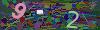 captcha-1750656086