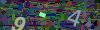 captcha-1750661022