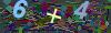 captcha-1750661023