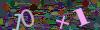 captcha-1750661733