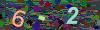 captcha-1750661734