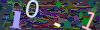 captcha-1750664483