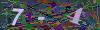 captcha-1750670135