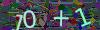 captcha-1750670811