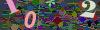 captcha-1750680881