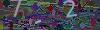 captcha-1750691597
