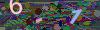 captcha-1750698545