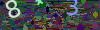 captcha-1750700574