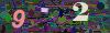 captcha-1750705195