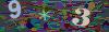captcha-1750707393