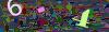 captcha-1750712919