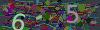 captcha-1750714261