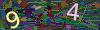 captcha-1750714951