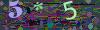 captcha-1750714954
