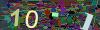 captcha-1750719246