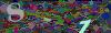 captcha-1750719984