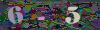 captcha-1750721347