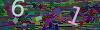 captcha-1750721349
