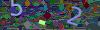 captcha-1750723487