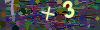 captcha-1750724786