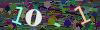 captcha-1750724889