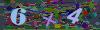 captcha-1750730545