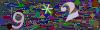 captcha-1750732030