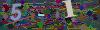 captcha-1750737147