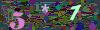 captcha-1750738557