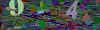 captcha-1750738563