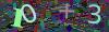captcha-1750746369