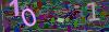 captcha-1750748421