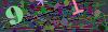 captcha-1750754592