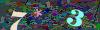captcha-1750769410