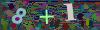 captcha-1750782556