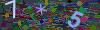 captcha-1750797074