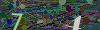 captcha-1750801495