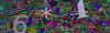 captcha-1750808188