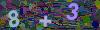captcha-1750810268