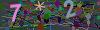 captcha-1750878937