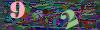 captcha-1750891718