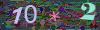 captcha-1750902604