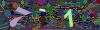 captcha-1750913984