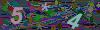captcha-1750920278